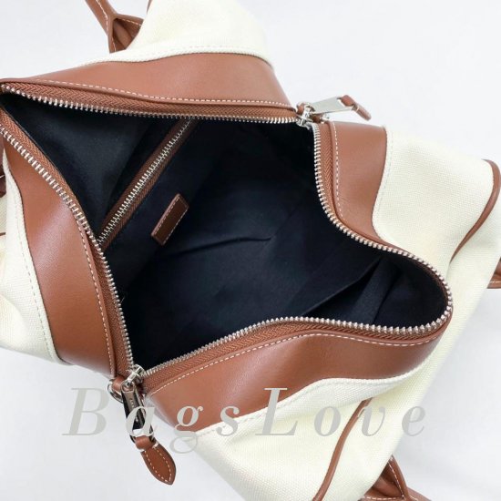 Женская сумка Burberry (Барбери) B106752