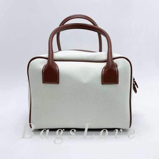 Женская сумка Burberry (Барбери) B106752