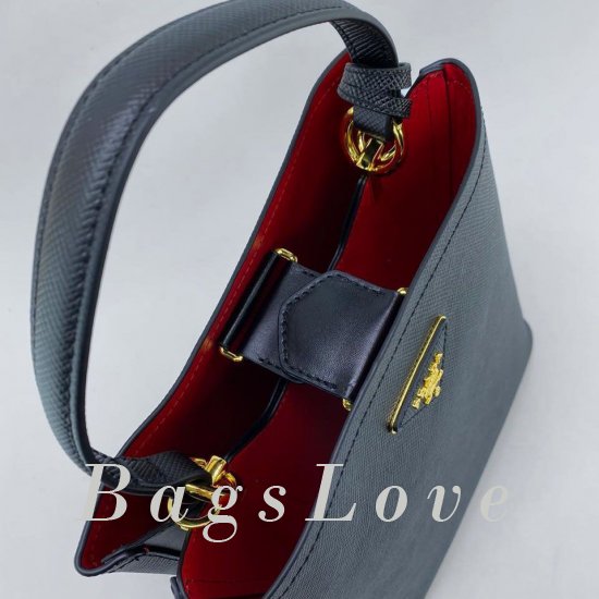 Женская сумка Prada (Прада) B106753