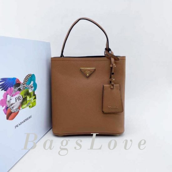 Женская сумка Prada (Прада) B106755