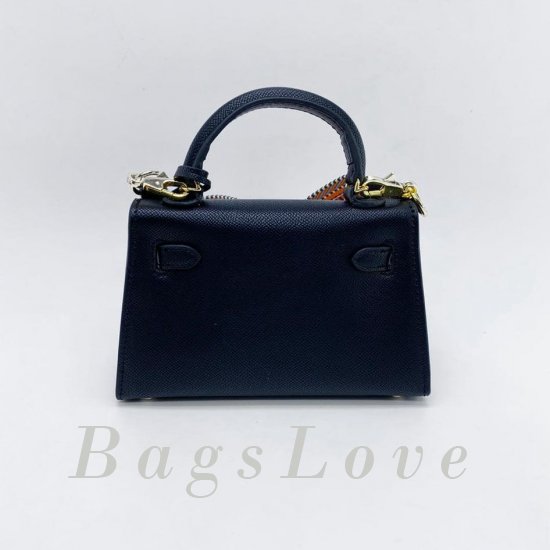 Женская сумка Hermes (Гермес) B106765