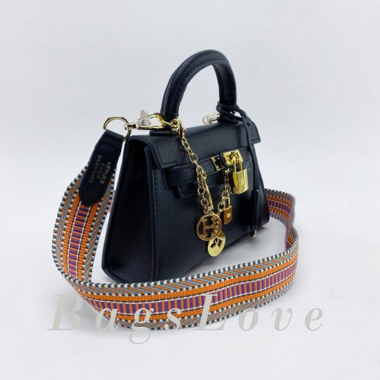 Женская сумка Hermes (Гермес) B106765