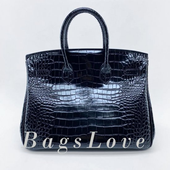 Женская сумка Hermes (Гермес) B106766