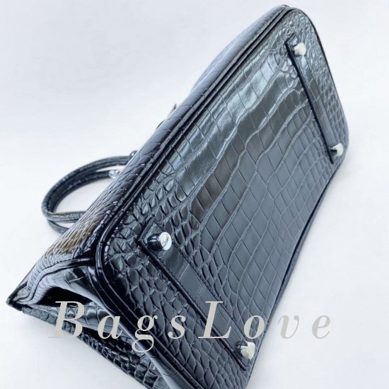 Женская сумка Hermes (Гермес) B106766