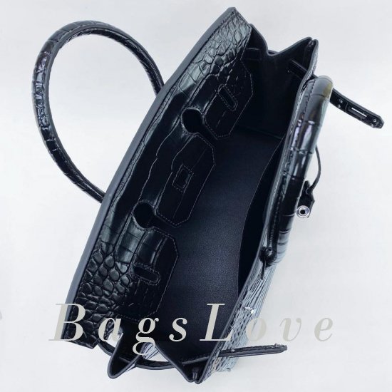 Женская сумка Hermes (Гермес) B106766