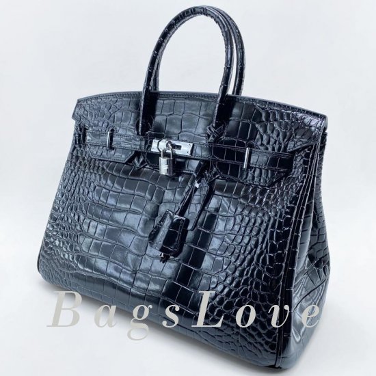 Женская сумка Hermes (Гермес) B106766