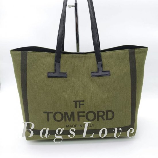 Женская сумка Tom Ford B106767