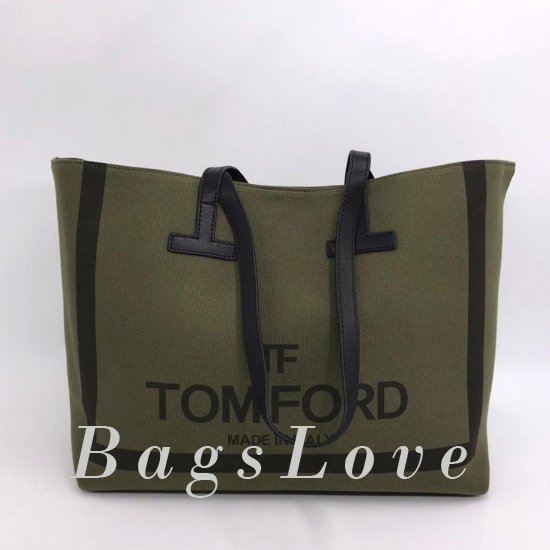 Женская сумка Tom Ford B106767