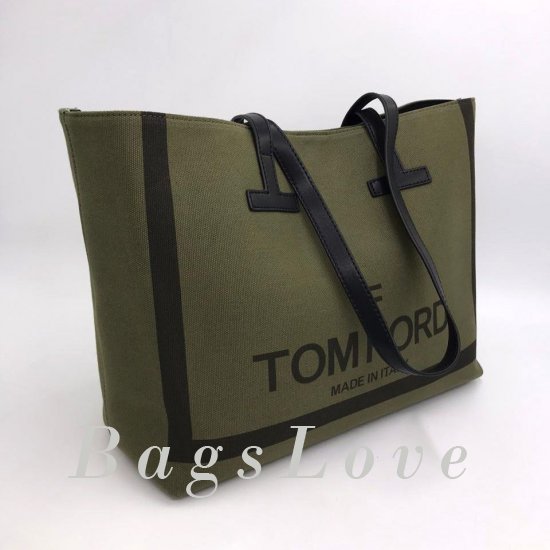 Женская сумка Tom Ford B106767
