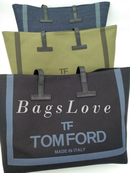 Женская сумка Tom Ford B106767