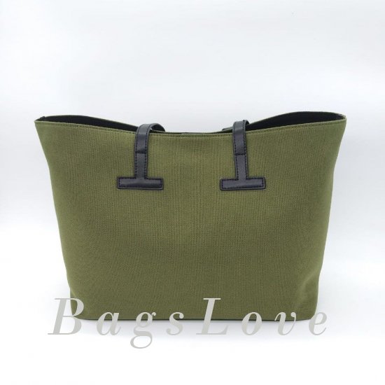 Женская сумка Tom Ford B106767