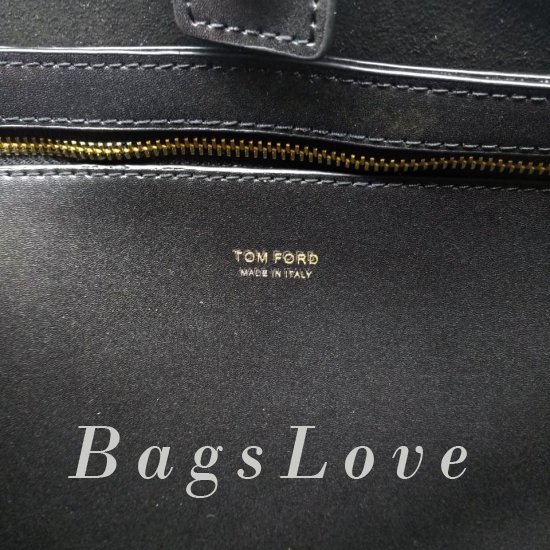 Женская сумка Tom Ford B106767