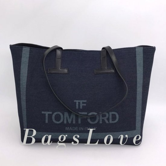 Женская сумка Tom Ford B106768