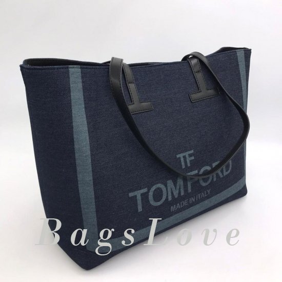 Женская сумка Tom Ford B106768