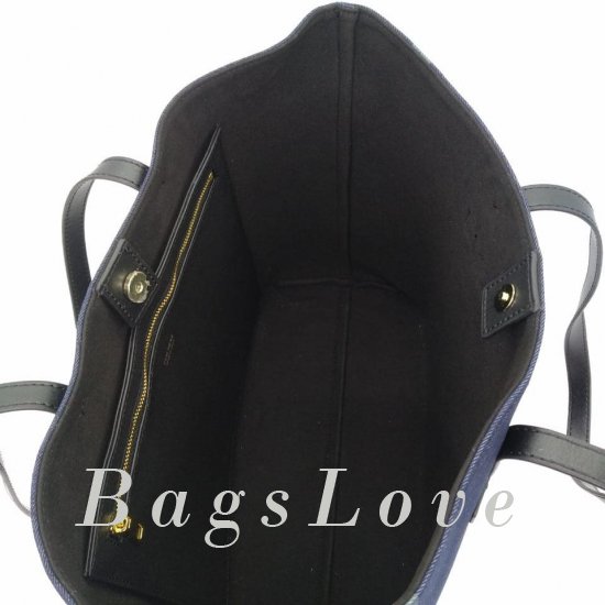 Женская сумка Tom Ford B106768