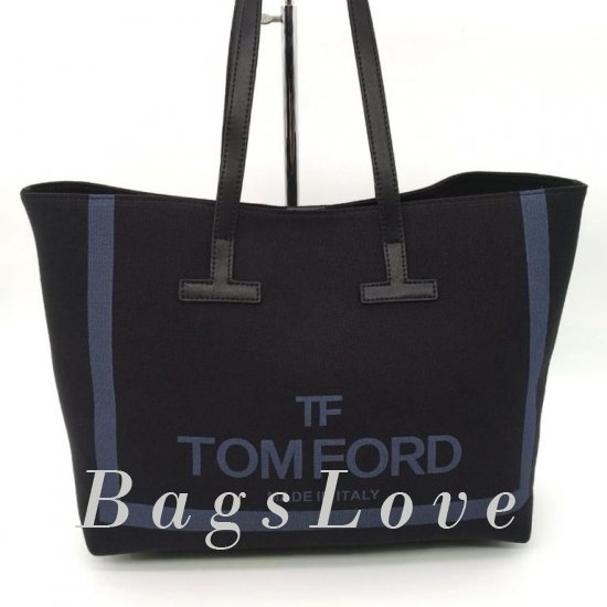 Женская сумка Tom Ford B106769