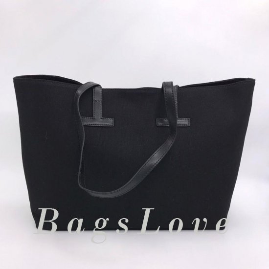 Женская сумка Tom Ford B106769