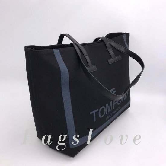 Женская сумка Tom Ford B106769