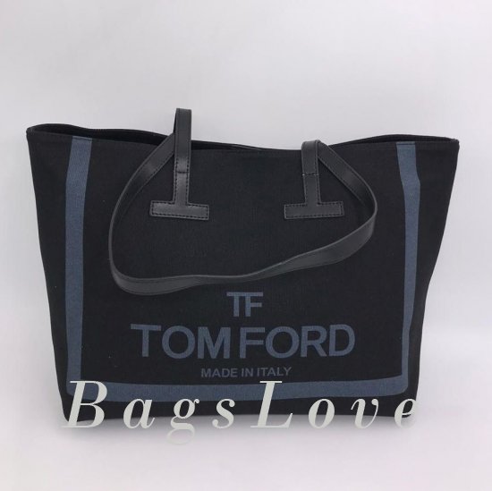 Женская сумка Tom Ford B106769