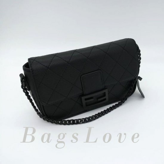 Женская сумка Fendi (Фенди) B106770