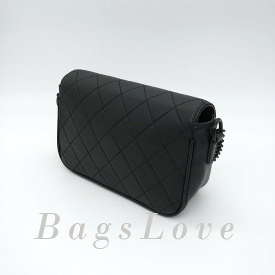 Женская сумка Fendi (Фенди) B106770