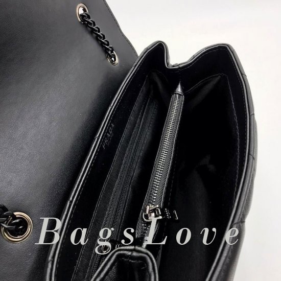 Клатч Prada B106771