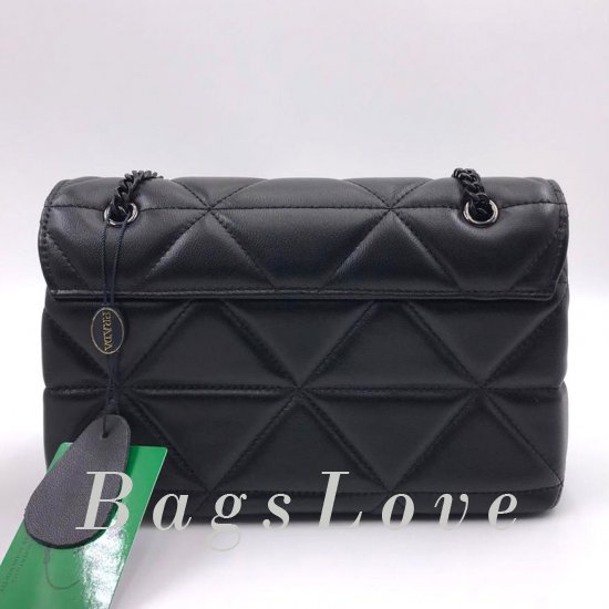 Клатч Prada B106771