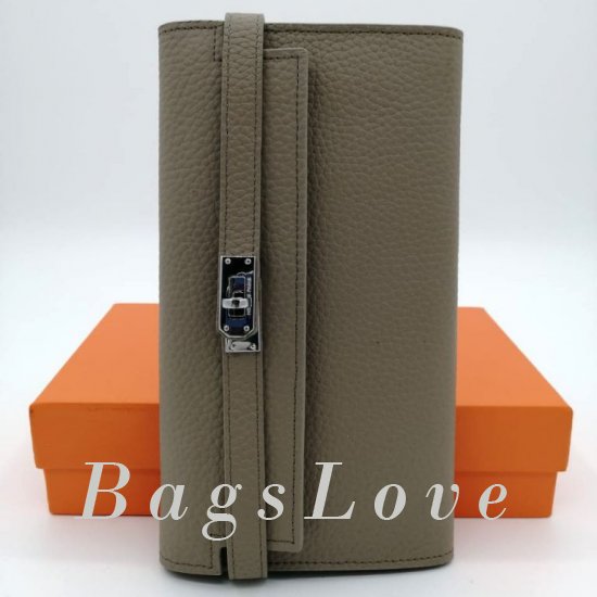 Кошелек Hermes (Гермес) B106772