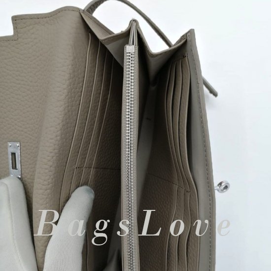 Кошелек Hermes (Гермес) B106772