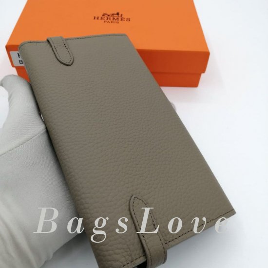 Кошелек Hermes (Гермес) B106772