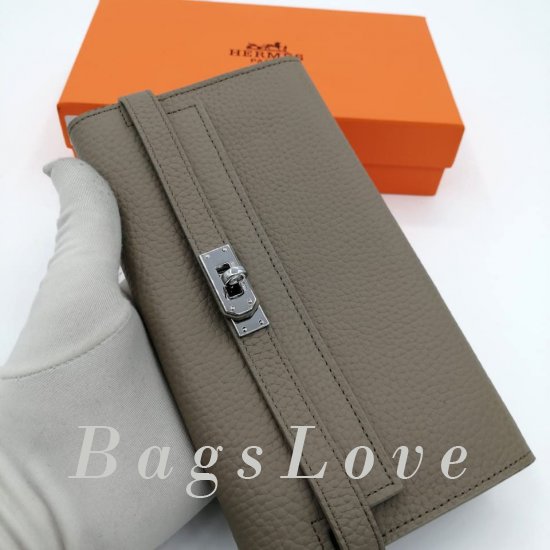 Кошелек Hermes (Гермес) B106772