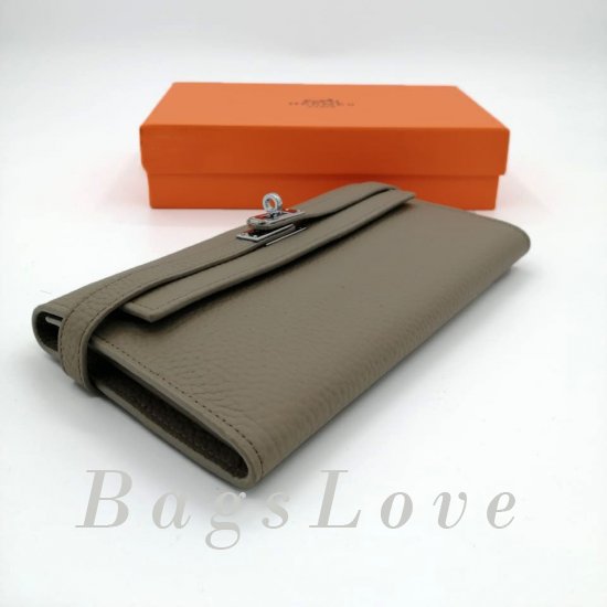 Кошелек Hermes (Гермес) B106772