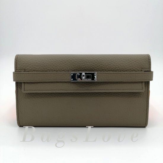 Кошелек Hermes (Гермес) B106772