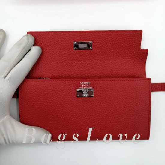 Кошелек Hermes (Гермес) B106773