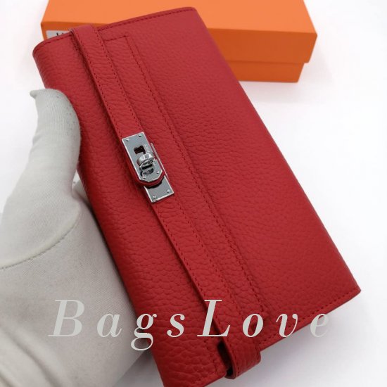 Кошелек Hermes (Гермес) B106773