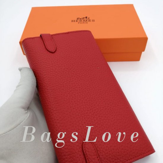 Кошелек Hermes (Гермес) B106773