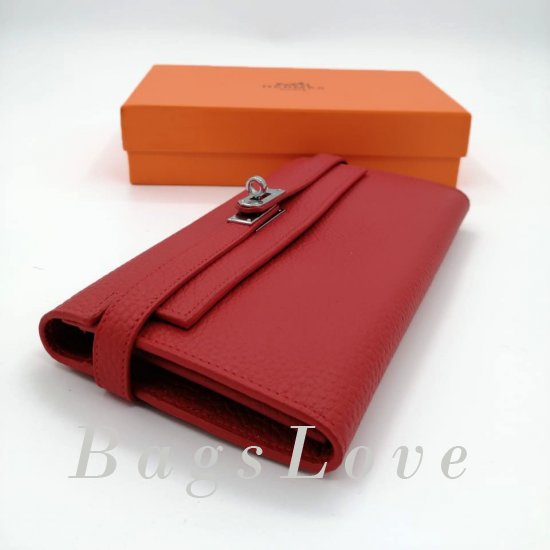 Кошелек Hermes (Гермес) B106773