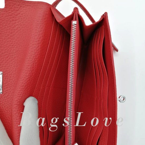 Кошелек Hermes (Гермес) B106773