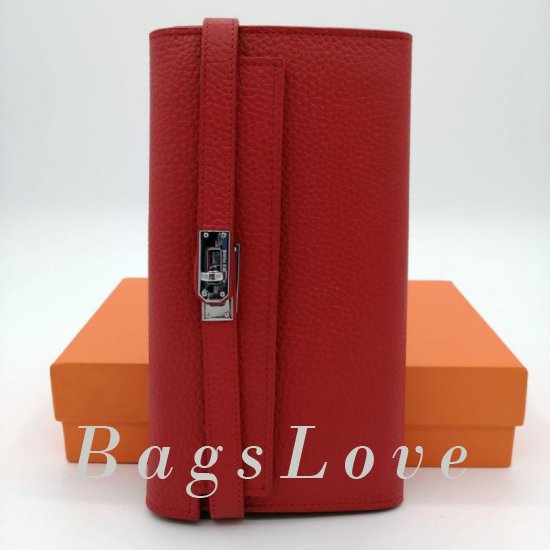 Кошелек Hermes (Гермес) B106773