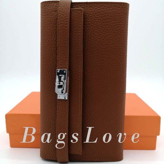 Кошелек Hermes (Гермес) B106774