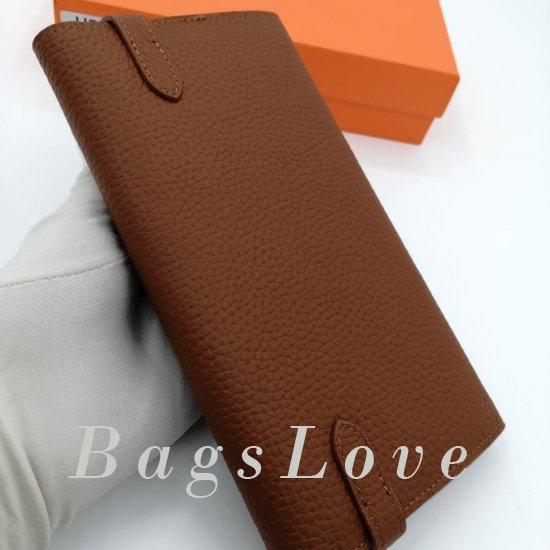 Кошелек Hermes (Гермес) B106774