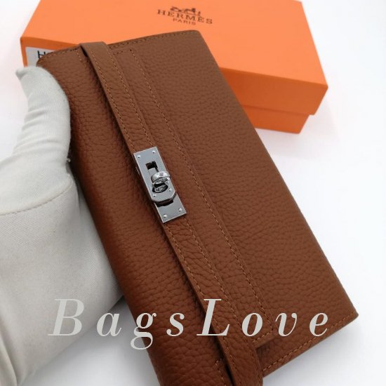 Кошелек Hermes (Гермес) B106774