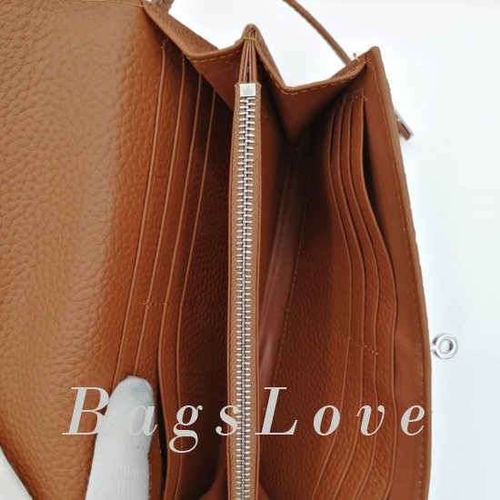 Кошелек Hermes (Гермес) B106774