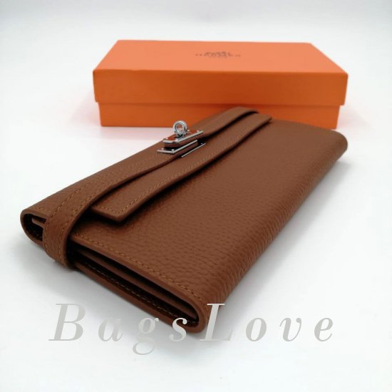 Кошелек Hermes (Гермес) B106774