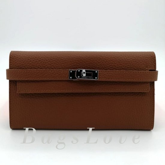 Кошелек Hermes (Гермес) B106774