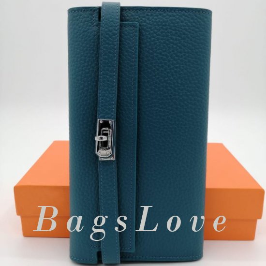 Кошелек Hermes (Гермес) B106775