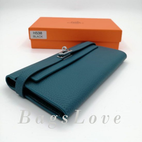 Кошелек Hermes (Гермес) B106775