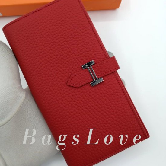 Кошелек Hermes (Гермес) B106776