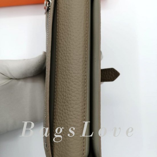 Кошелек Hermes (Гермес) B106777