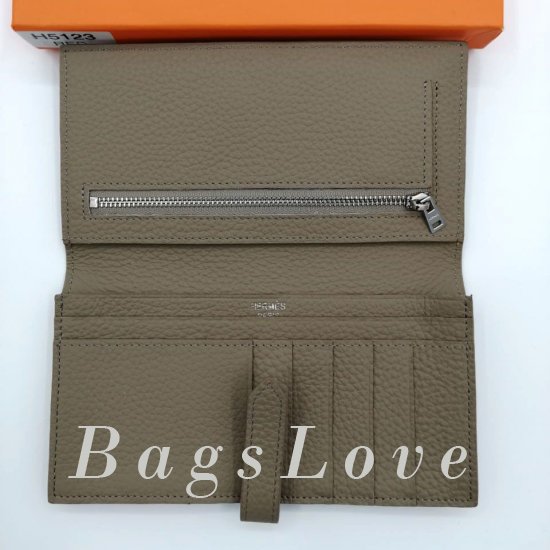 Кошелек Hermes (Гермес) B106777